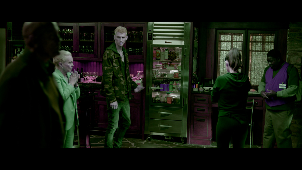 图片[2]-[BT下载][蒙上你的眼][WEB-MKV/16.21GB][简繁英字幕][4K-2160P][杜比视界版本][H265编码][流媒体][QuickIO]-影音屋