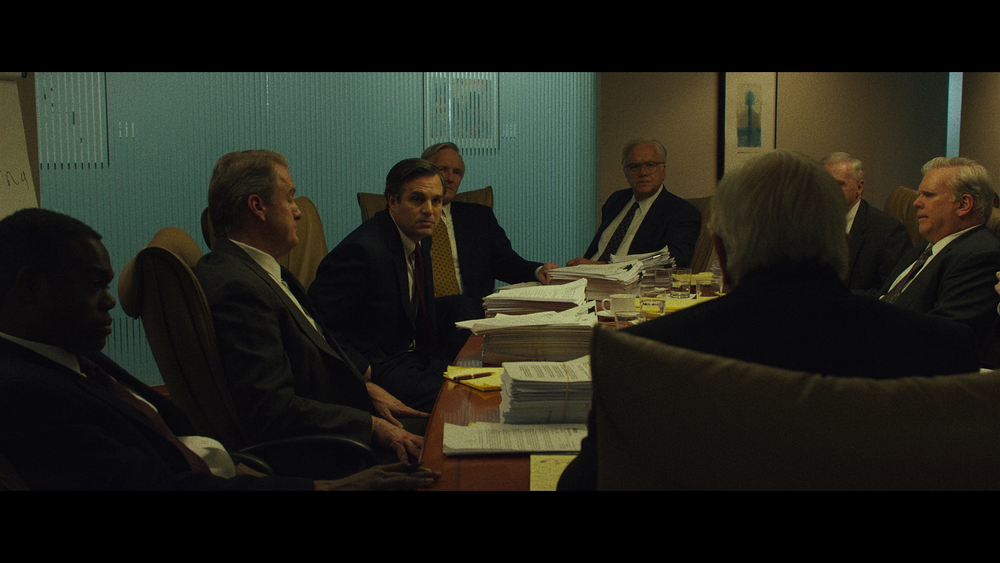 图片[5]-[BT下载][黑水][WEB-MKV/22.07GB][中文字幕][4K-2160P][H265编码][流媒体][PandaQT]-影音屋