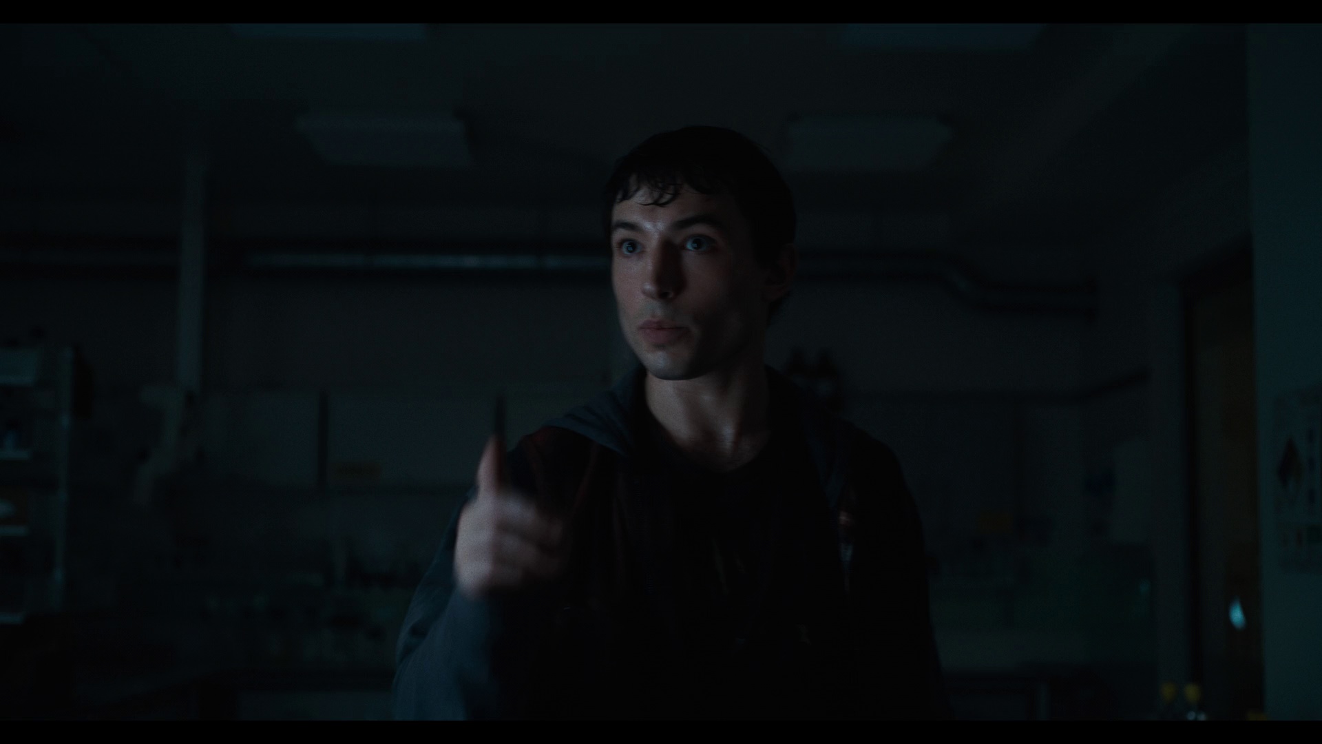 图片[3]-[BT下载][闪电侠][WEB-MKV/8.63GB][简繁英字幕][1080P][流媒体][PandaQT]-影音屋