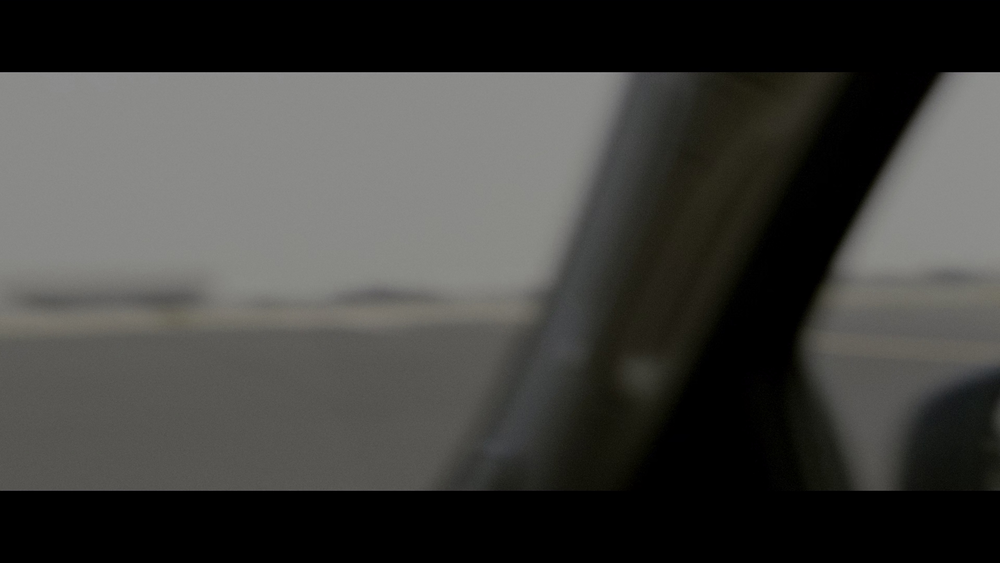 图片[5]-[BT下载][菲利普船长][WEB-MKV/22.54GB][简繁英字幕][4K-2160P][HDR版本][H265编码][流媒体][PandaQT]-影音屋