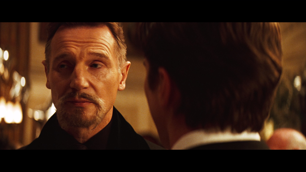 图片[6]-[BT下载][蝙蝠侠：侠影之谜][WEB-MKV/24.68GB][简繁英字幕][4K-2160P][H265编码][流媒体][PandaQT]-影音屋