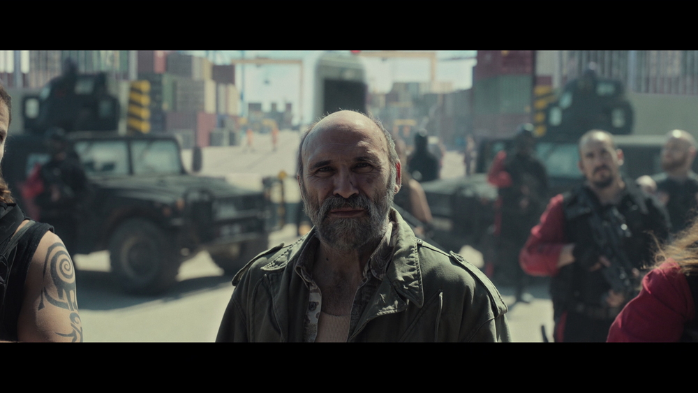 图片[2]-[BT下载][无处逢生][WEB-MKV/13.20GB][简繁英字幕][4K-2160P][H265编码][流媒体][QuickIO]-影音屋