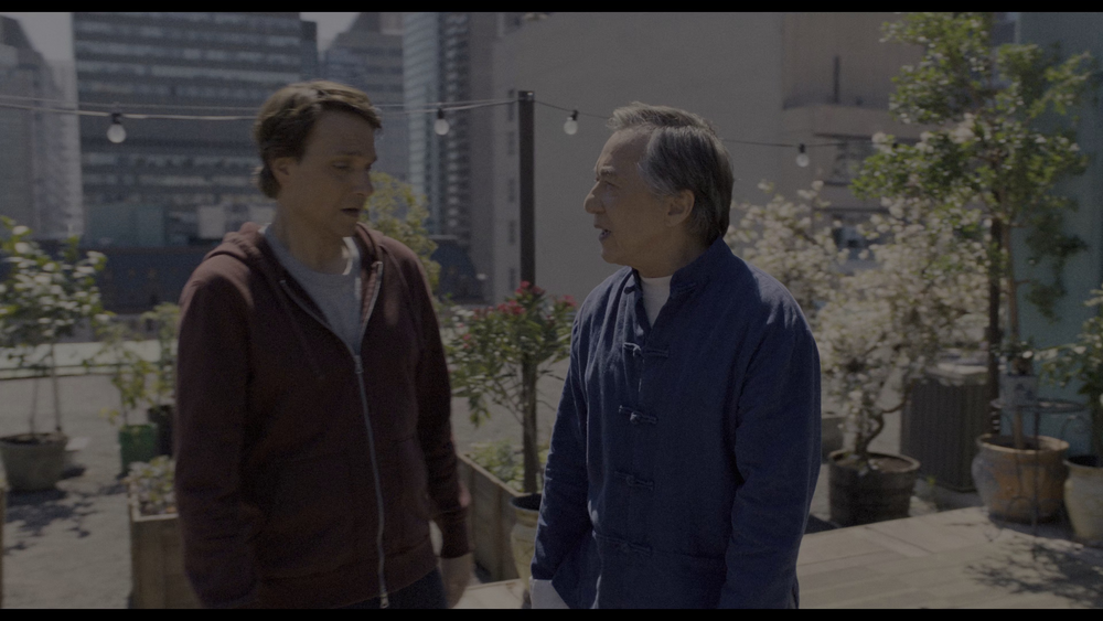 图片[6]-[BT下载][功夫梦：融合之道][WEB-MKV/16.44GB][中文字幕][4K-2160P][HDR版本][H265编码][流媒体][PandaQT]-影音屋