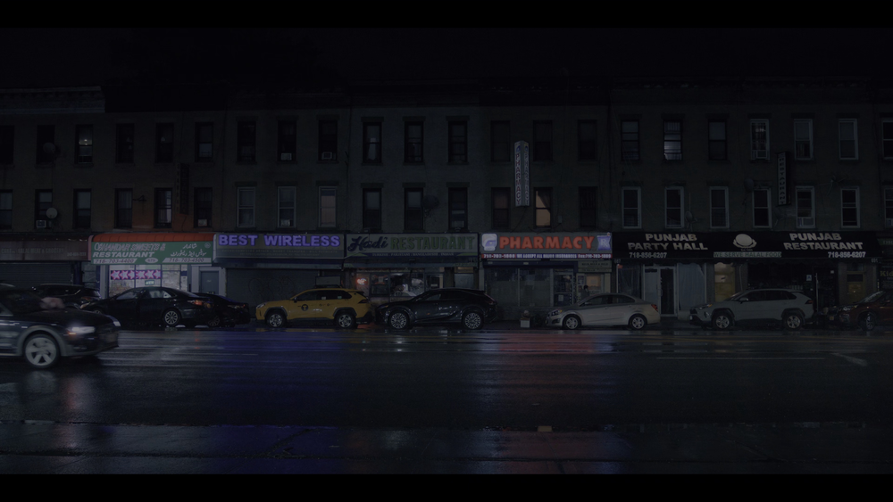 图片[7]-[BT下载][生命清单][WEB-MKV/16.49GB][简繁英字幕][4K-2160P][HDR版本][H265编码][流媒体][DreamHD]-影音屋