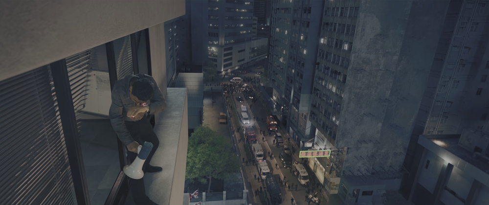 图片[5]-[BT下载][谈判专家][WEB-MKV/7.90GB][国语配音/中文字幕][4K-2160P][HDR版本][H265编码][流媒体][PandaQT]-影音屋