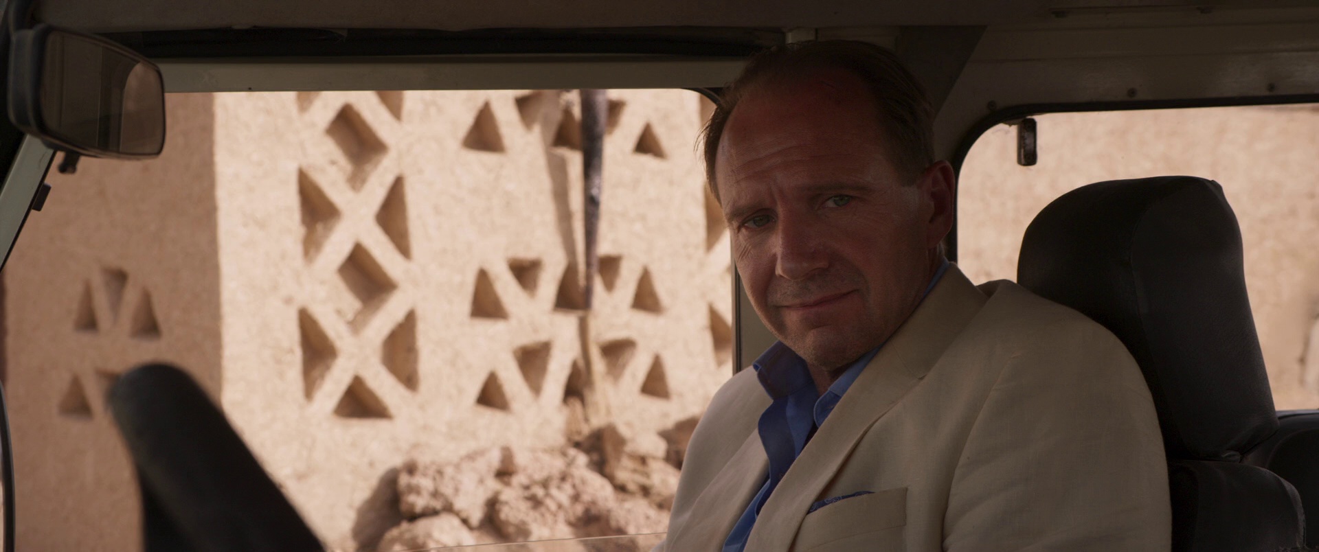 图片[7]-[BT下载][宽恕][BD-MKV/11.93GB][简繁英字幕][1080P][蓝光压制][QuickIO]-影音屋