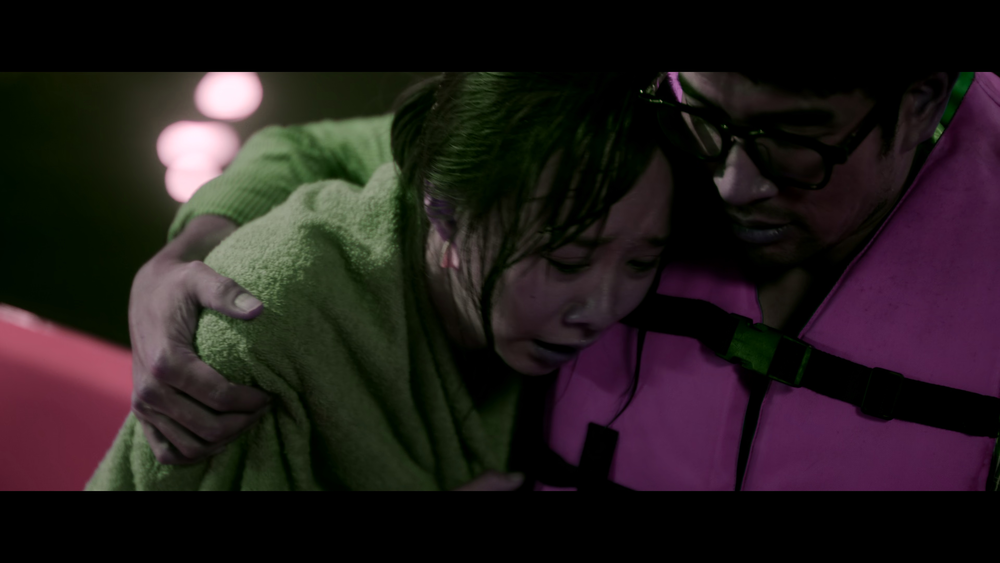 图片[7]-[BT下载][同日再爱你][WEB-MKV/15.54GB][简繁英字幕][4K-2160P][杜比视界版本][H265编码][流媒体][PandaQT]-影音屋