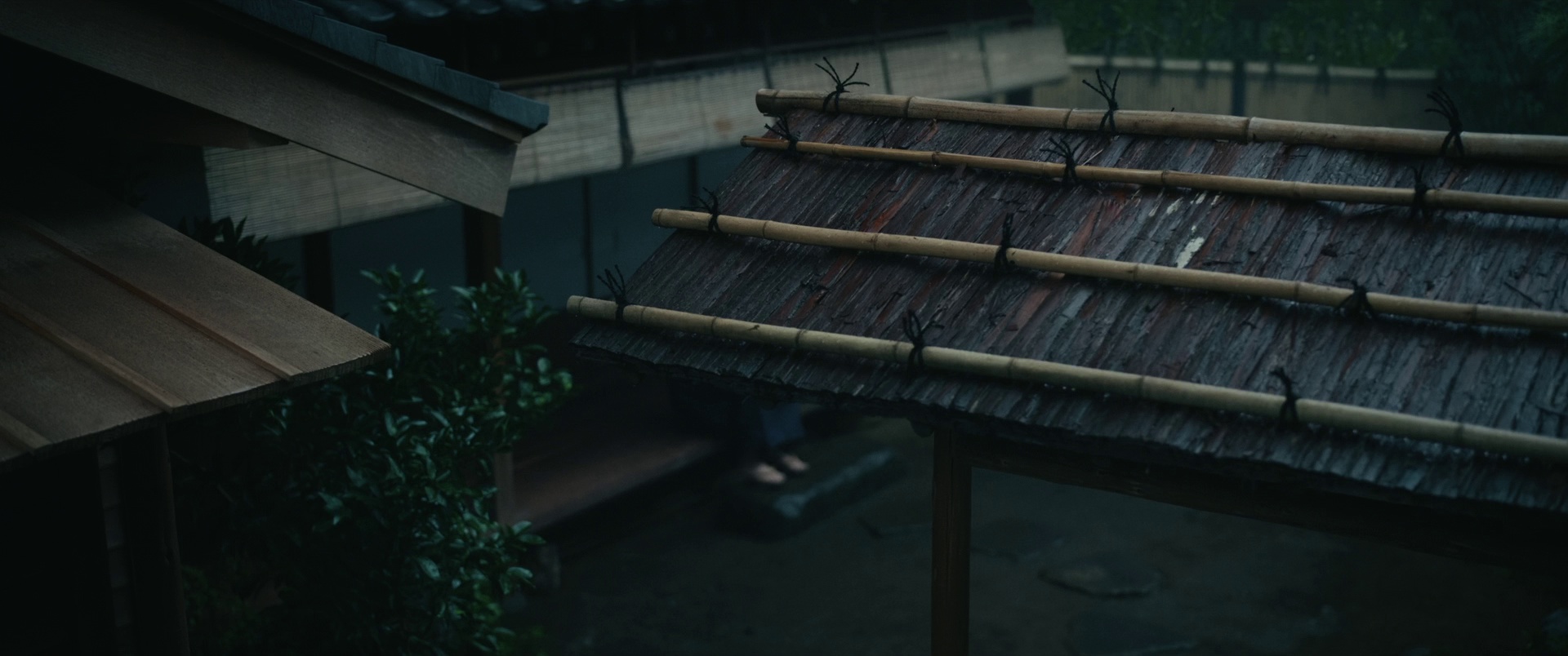 图片[6]-[BT下载][八犬传][BD-MKV/13.01GB][简繁字幕][1080P][蓝光压制][CTRLHD]-影音屋