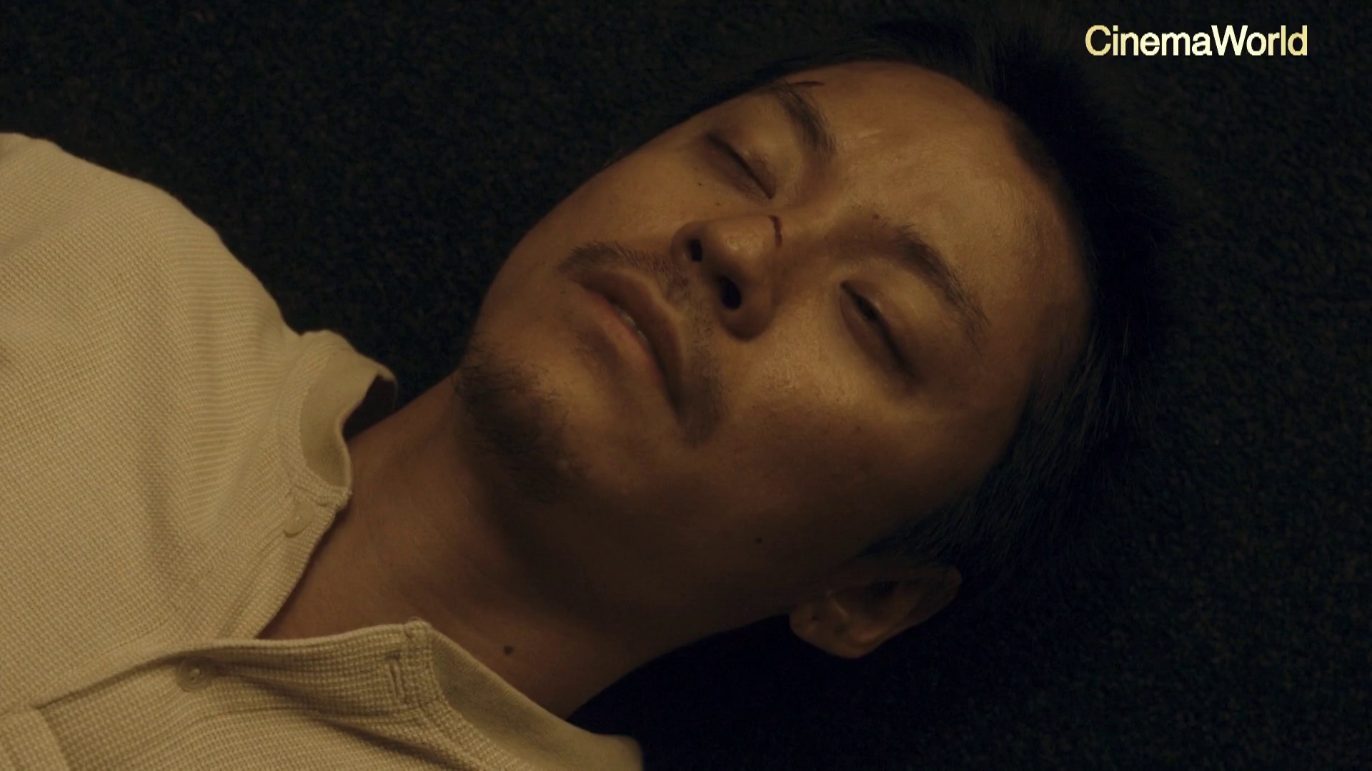 图片[7]-[BT下载][味园Universe][WEB-MKV/5.75GB][中文字幕][1080P][流媒体][DreamHD]-影音屋