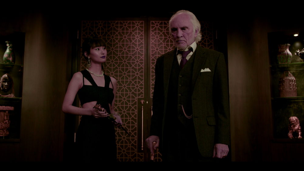 图片[3]-[BT下载][谋杀疑案][WEB-MKV/12.94GB][简繁英字幕][4K-2160P][杜比视界版本][H265编码][流媒体][QuickIO]-影音屋