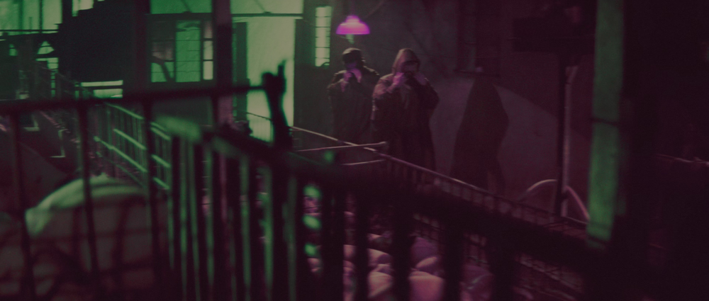 图片[3]-[BT下载][警察故事3：超级警察][WEB-MKV/17.02GB][国语音轨/简繁英字幕][4K-2160P][杜比视界版本][H265编码][流媒体][PandaQT]-影音屋