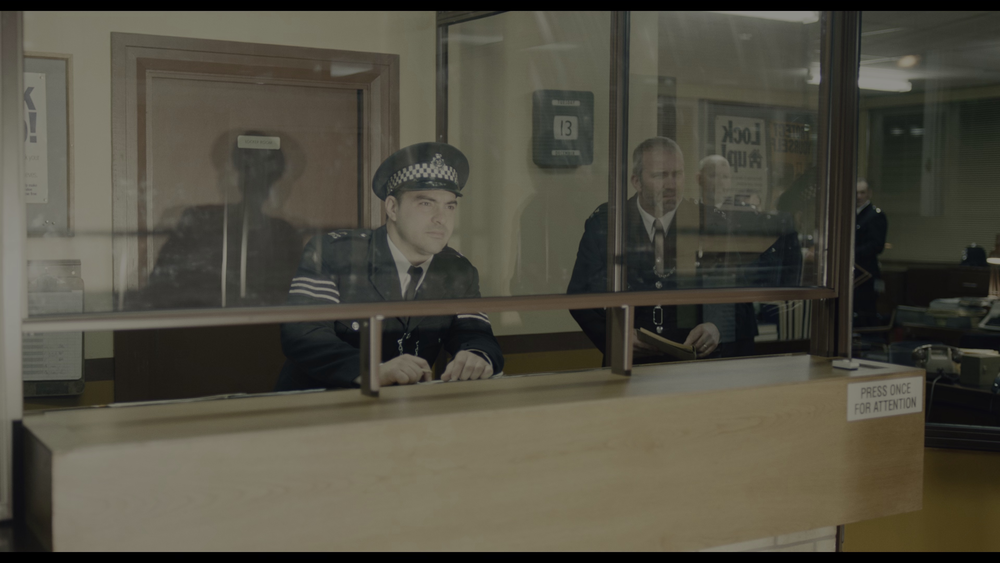 图片[6]-[BT下载][黑白魔女库伊拉][WEB-MKV/23.70GB][中文字幕][4K-2160P][HDR版本][H265编码][流媒体][PandaQT]-影音屋