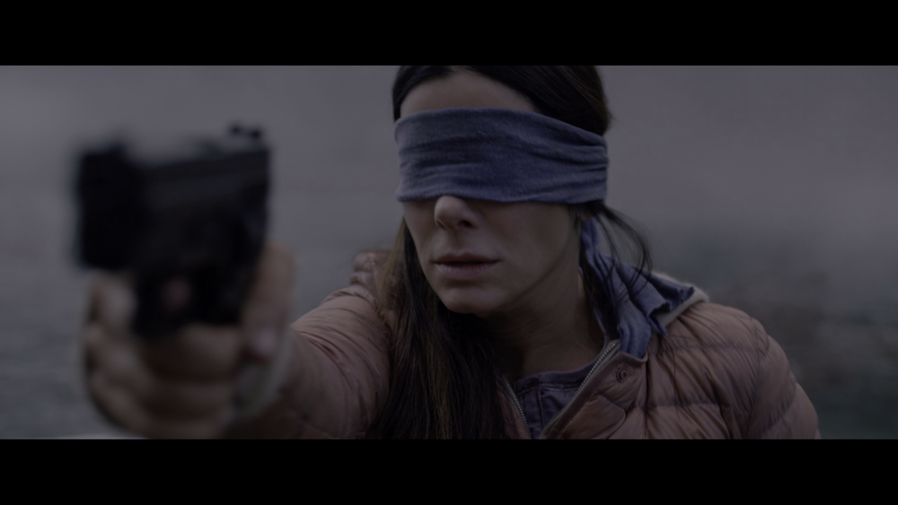 图片[3]-[BT下载][蒙上你的眼][WEB-MKV/10.14GB][简繁英字幕][4K-2160P][HDR版本][H265编码][流媒体][QuickIO]-影音屋