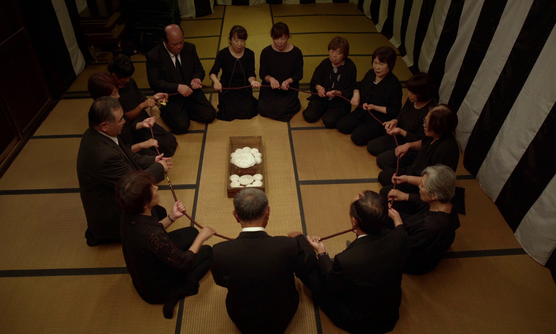 图片[5]-[BT下载][吃土的十二个月][BD-MKV/9.31GB][简繁字幕][1080P][蓝光压制][CTRLHD]-影音屋