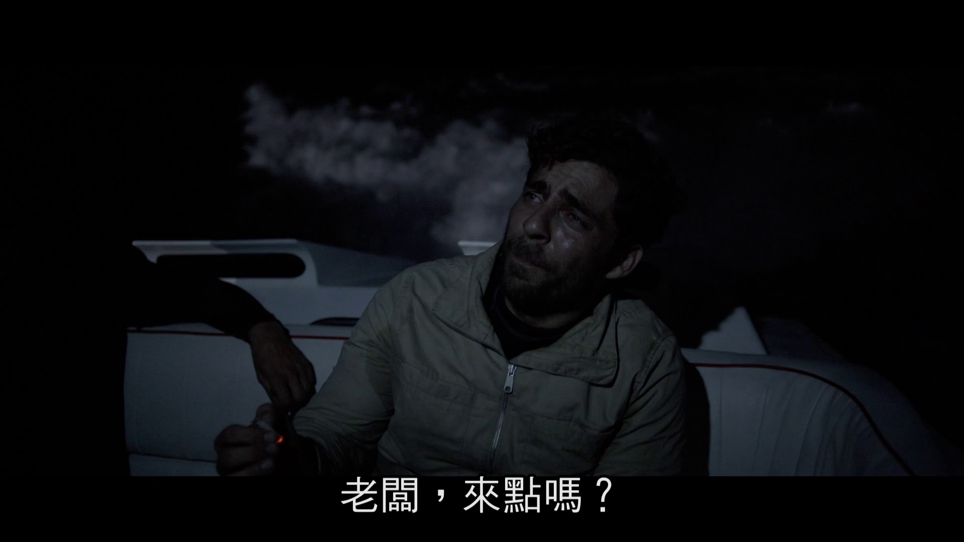 图片[4]-[BT下载][极速杀机][WEB-MKV/5.73GB][中文字幕][1080P][流媒体][DreamHD]-影音屋