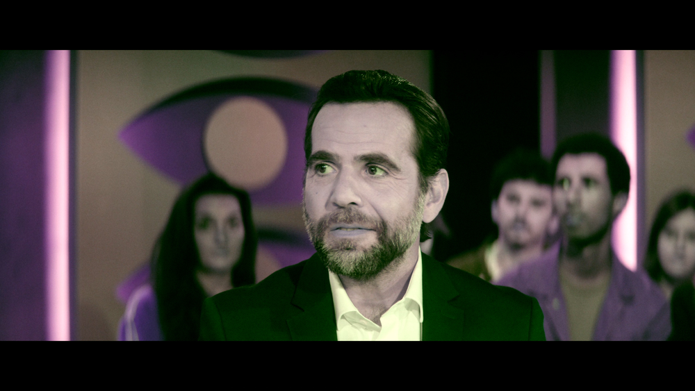 图片[2]-[BT下载][法式恋人][WEB-MKV/17.16GB][简繁英字幕][4K-2160P][杜比视界版本][H265编码][流媒体][DreamHD]-影音屋