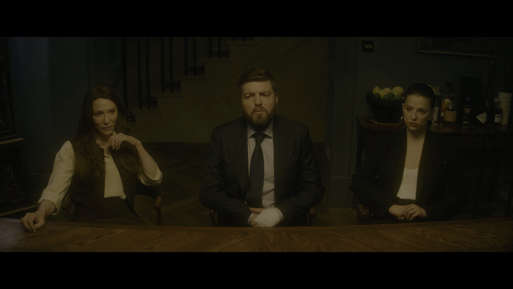 图片[7]-[BT下载][黑袋行动][WEB-MKV/15.87GB][无字片源][4K-2160P][HDR版本][H265编码][流媒体][PandaQT]-影音屋