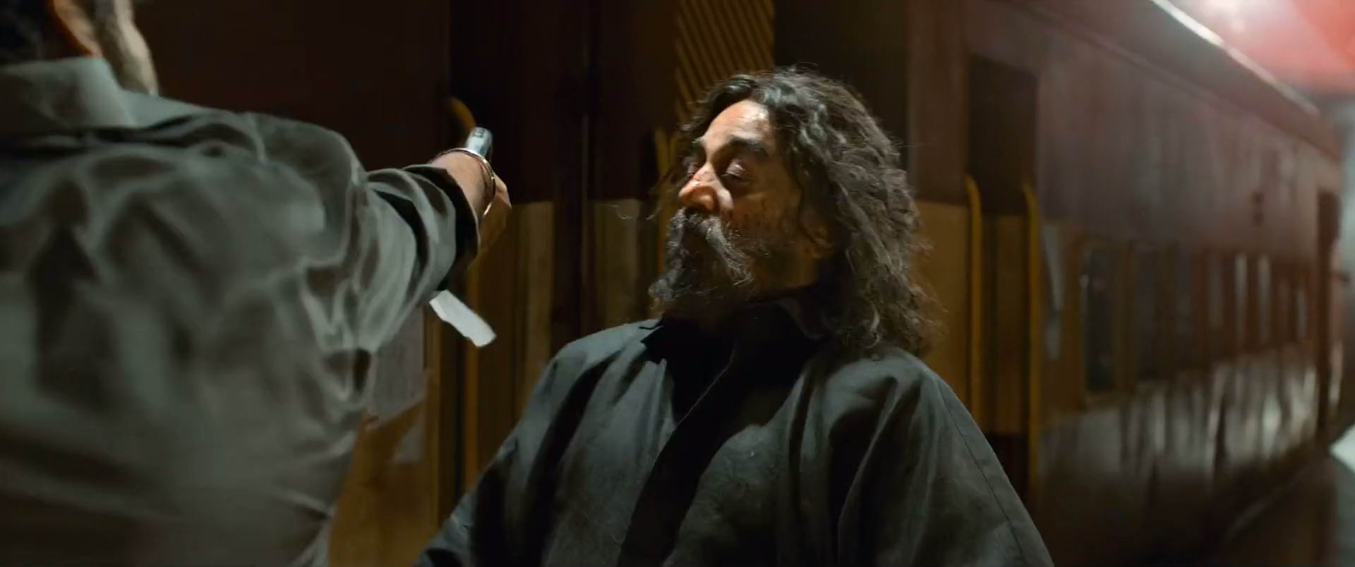 图片[4]-[BT下载][黑帮无道][WEB-MKV/3G][英语中字][1080p][2025最新]-影音屋