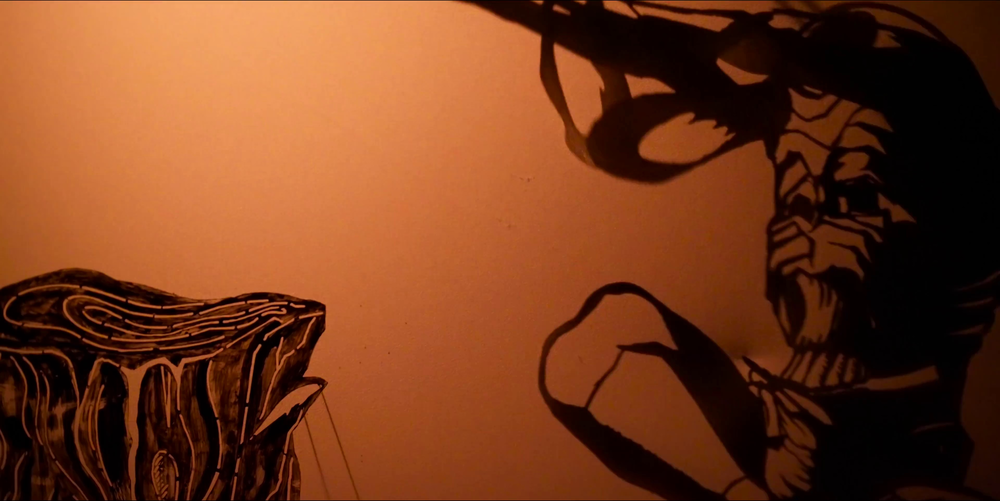 图片[7]-[BT下载][山海三言][WEB-MP4/1.73GB][国语配音/中文字幕][1080P][流媒体][QuickIO]-影音屋