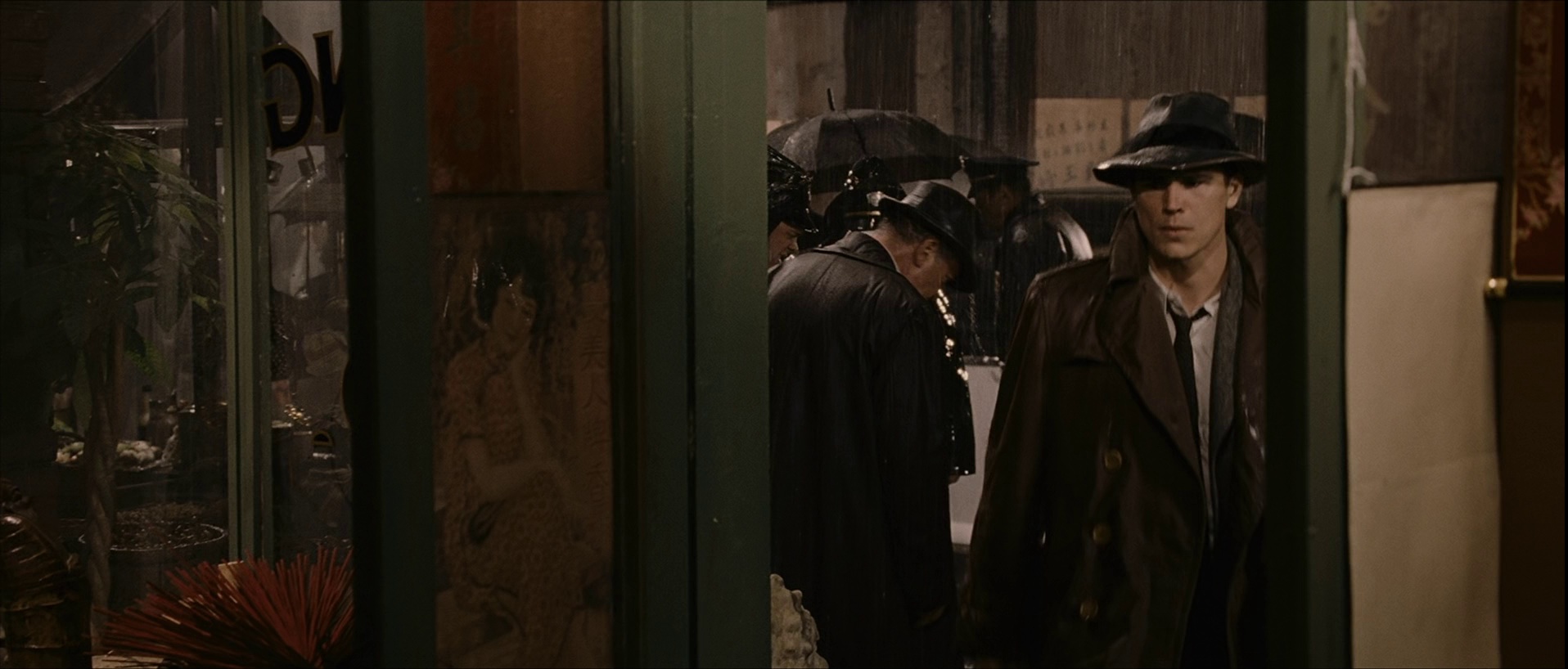 图片[5]-[BT下载][黑色大丽花][BD-MKV/11.18GB][简繁英字幕][1080P][蓝光压制][DreamHD]-影音屋