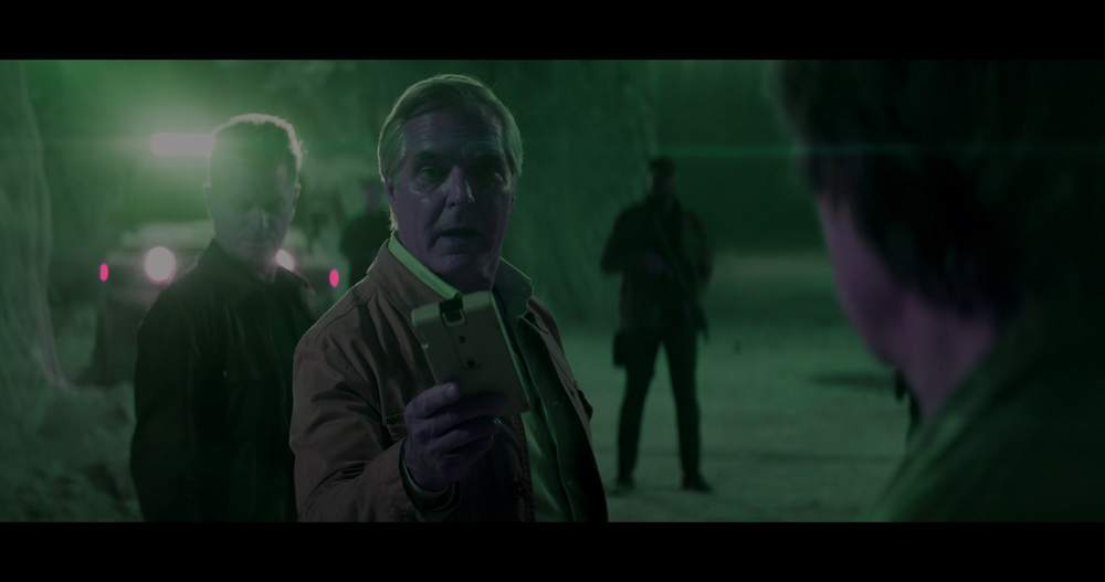 图片[6]-[BT下载][碟中谍8：最终清算][WEB-MKV/29.67GB][中文字幕][4K-2160P][杜比视界版本][H265编码][流媒体][QuickIO]-影音屋