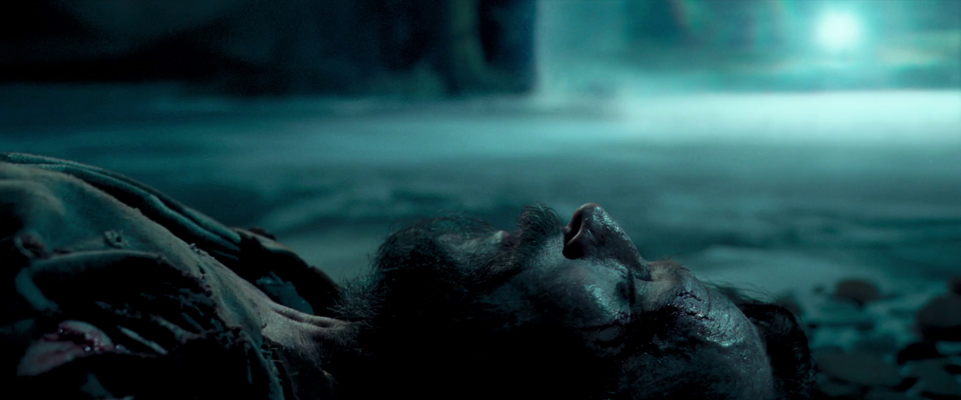 图片[6]-[BT下载][哈利·波特与魔法石][共11部合集][WEB-MKV/85.02GB][国英多音轨/简繁字幕][1080P][流媒体][PandaQT]-影音屋