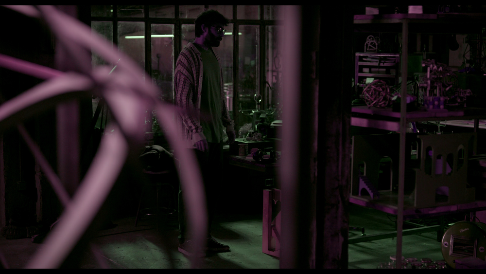 图片[4]-[BT下载][隔墙有情人][WEB-MKV/13.71GB][简繁英字幕][4K-2160P][杜比视界版本][H265编码][流媒体][QuickIO]-影音屋