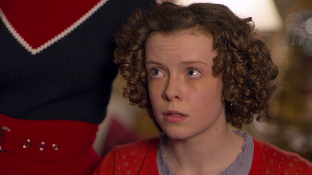 图片[6]-[BT下载][圣诞王子：皇家宝宝][WEB-MKV/7.42GB][简繁英字幕][4K-2160P][H265编码][流媒体][QuickIO]-影音屋