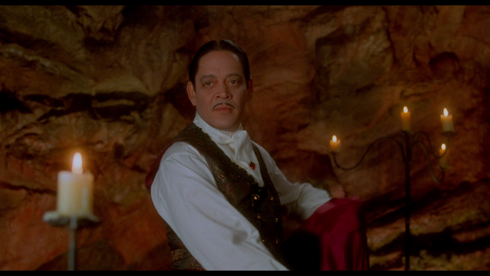 图片[3]-[BT下载][亚当斯一家的价值观][WEB-MKV/9.53GB][简繁英字幕][4K-2160P][H265编码][流媒体][PandaQT]-影音屋