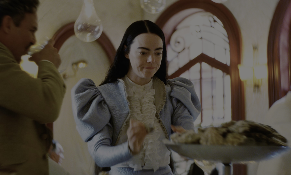 图片[3]-[BT下载][可怜的东西][WEB-MKV/25.06GB][简繁英字幕][4K-2160P][HDR版本][H265编码][流媒体][QuickIO]-影音屋