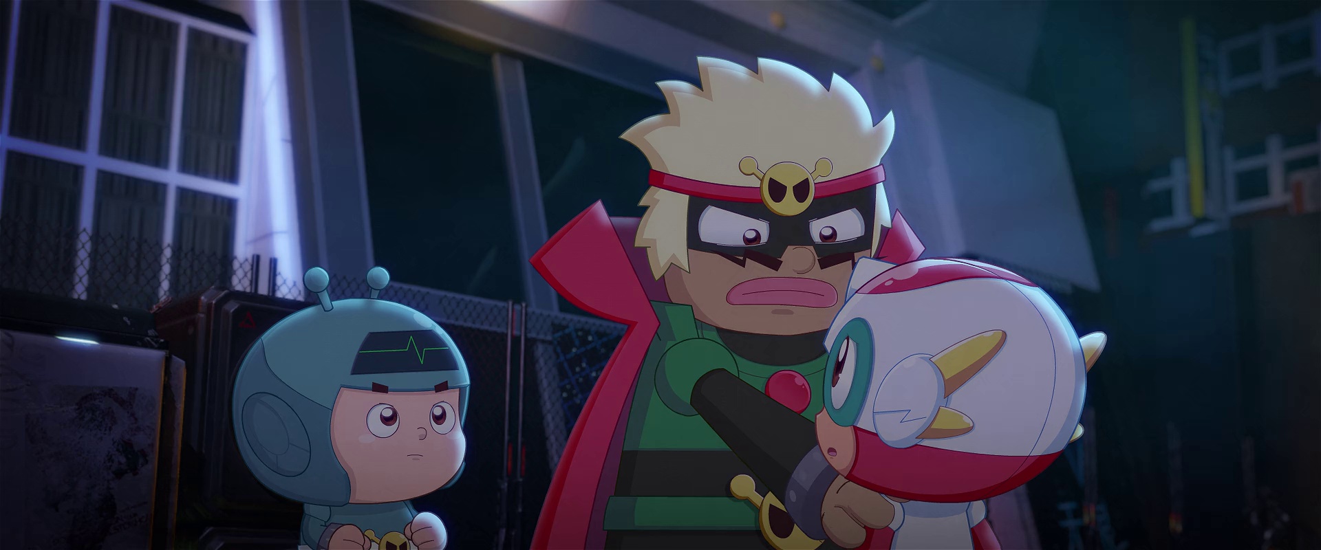 图片[3]-[BT下载][开心超人之逆世营救][WEB-MP4/1.21GB][国语配音/中文字幕][1080P][流媒体][QuickIO]-影音屋