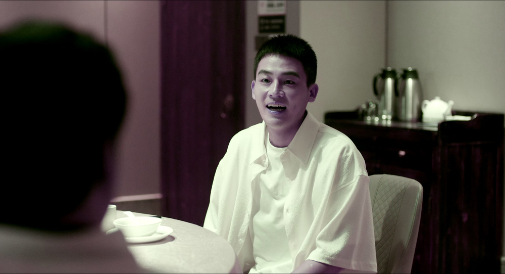 图片[5]-[BT下载][分手清单][WEB-MKV/35.80GB][国语配音/中文字幕][4K-2160P][高码版][60帧率][杜比视界版本][H265编码][流媒体][DreamH-影音屋