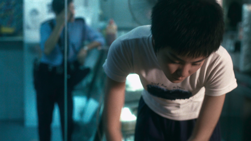 图片[4]-[BT下载][重庆森林][WEB-MKV/11.72GB][国语音轨/简繁字幕][4K-2160P][H265编码][流媒体][PandaQT]-影音屋