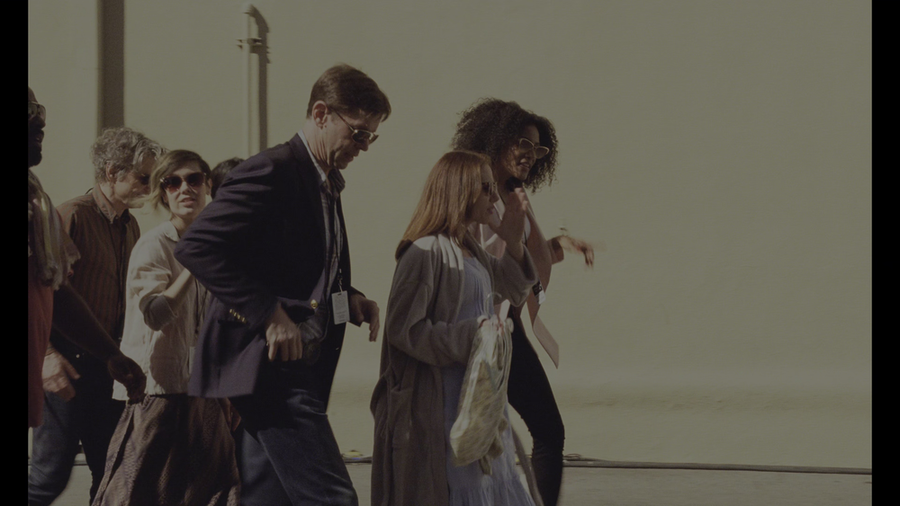 图片[2]-[BT下载][婚姻故事][WEB-MKV/19.29GB][简繁英字幕][4K-2160P][HDR版本][H265编码][流媒体][QuickIO]-影音屋