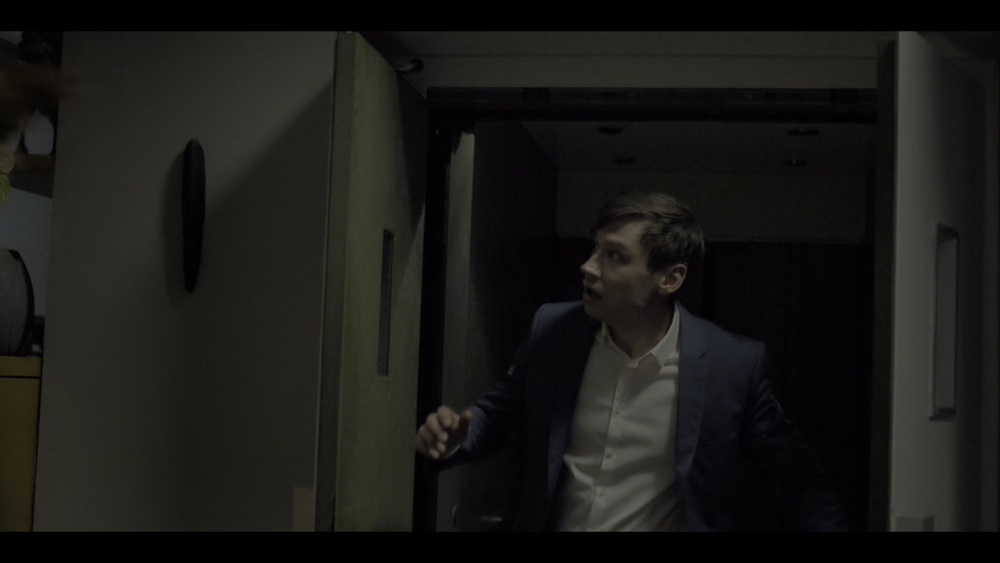 图片[2]-[BT下载][地产老千起落记][WEB-MKV/12.46GB][简繁英字幕][4K-2160P][HDR版本][H265编码][流媒体][QuickIO]-影音屋