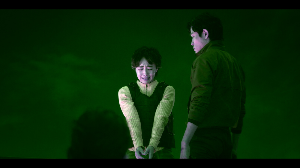 图片[7]-[BT下载][城市猎人][WEB-MKV/14.14GB][简繁英字幕][4K-2160P][杜比视界版本][H265编码][流媒体][QuickIO]-影音屋