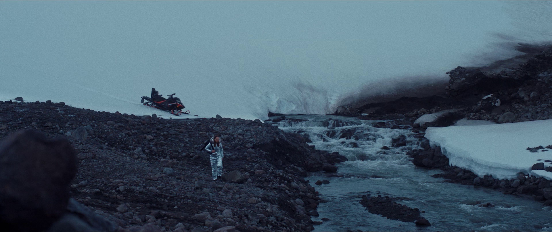 图片[6]-[BT下载][拿破仑行动][BD-MKV/7.62GB][国英多音轨/中文字幕][1080P][蓝光压制][ParkHD]-影音屋