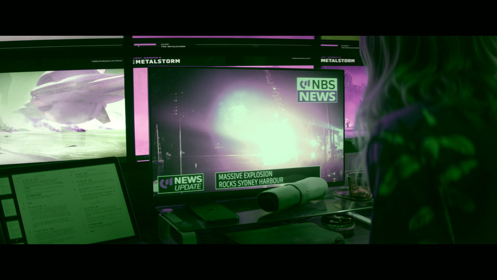 图片[6]-[BT下载][特技狂人][WEB-MKV/16.70GB][无字片源][4K-2160P][杜比视界版本][H265编码][流媒体][DreamHD]-影音屋