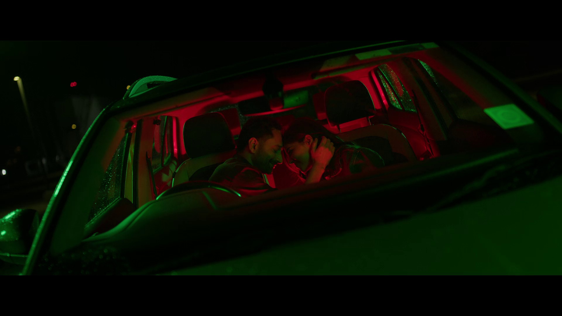 图片[3]-[BT下载][一匹马奔跑，一匹马跳跃][WEB-MKV/5.93GB][无字片源][1080P][流媒体][PandaQT]-影音屋