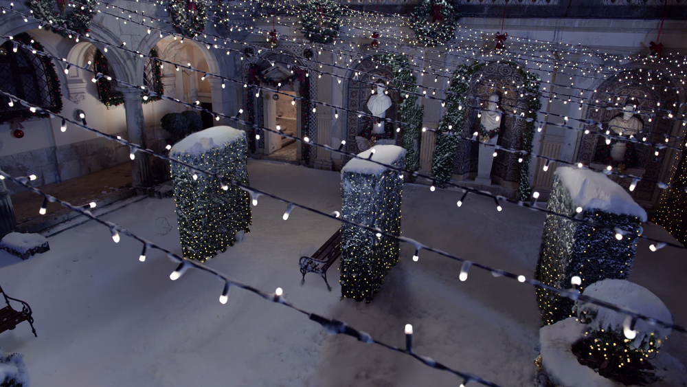 图片[2]-[BT下载][圣诞王子：皇室婚礼][WEB-MKV/8.13GB][简繁英字幕][4K-2160P][H265编码][流媒体][QuickIO]-影音屋