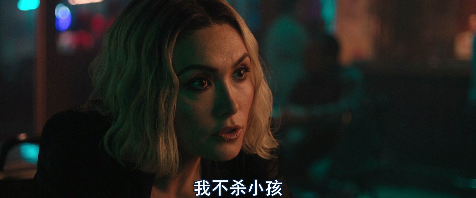 图片[2]-[BT下载][会计刺客2][WEB-MKV/3G][英语中字][1080p][2025最新]-影音屋