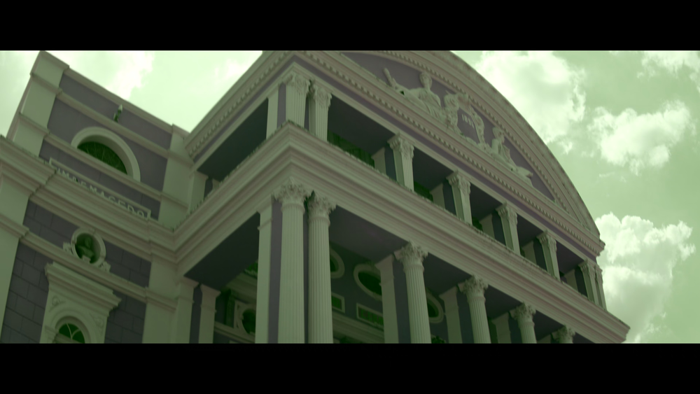 图片[3]-[BT下载][因爱富有2][WEB-MKV/11.71GB][简繁英字幕][4K-2160P][杜比视界版本][H265编码][流媒体][QuickIO]-影音屋