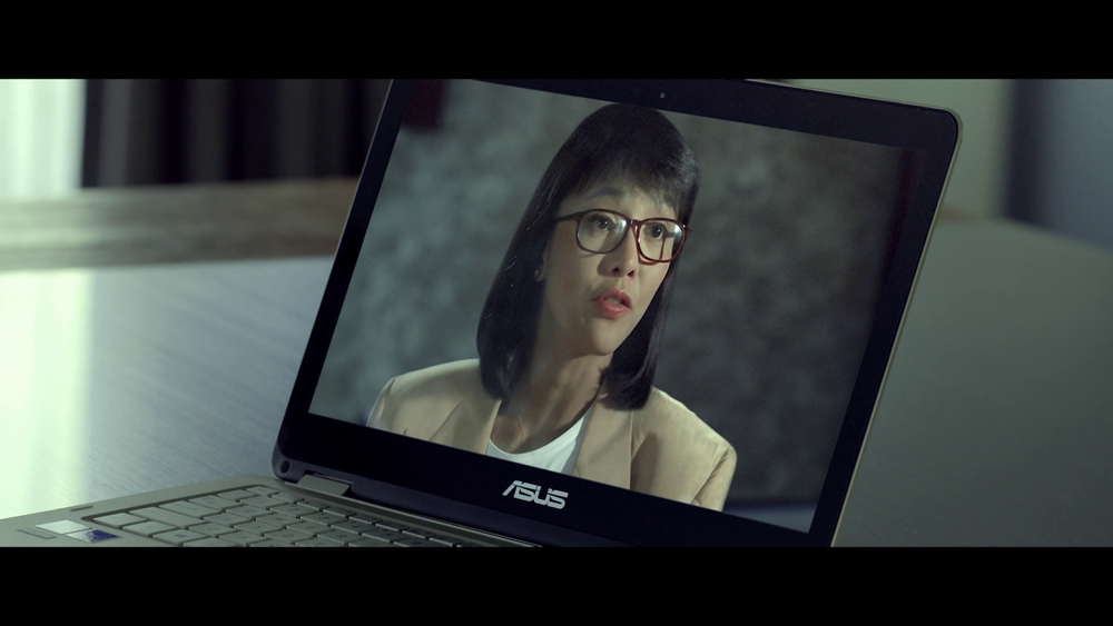 图片[4]-[BT下载][小男人周记之吾家有喜][WEB-MKV/6.76GB][中文字幕][4K-2160P][流媒体][PandaQT]-影音屋