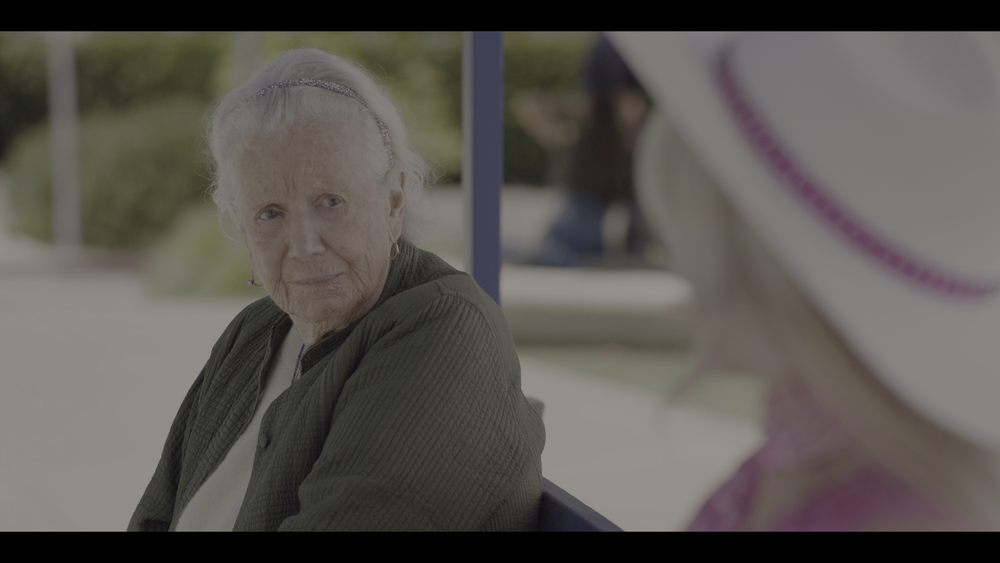 图片[3]-[BT下载][芭比][WEB-MKV/19.99GB][简繁英字幕][4K-2160P][HDR版本][H265编码][流媒体][PandaQT]-影音屋