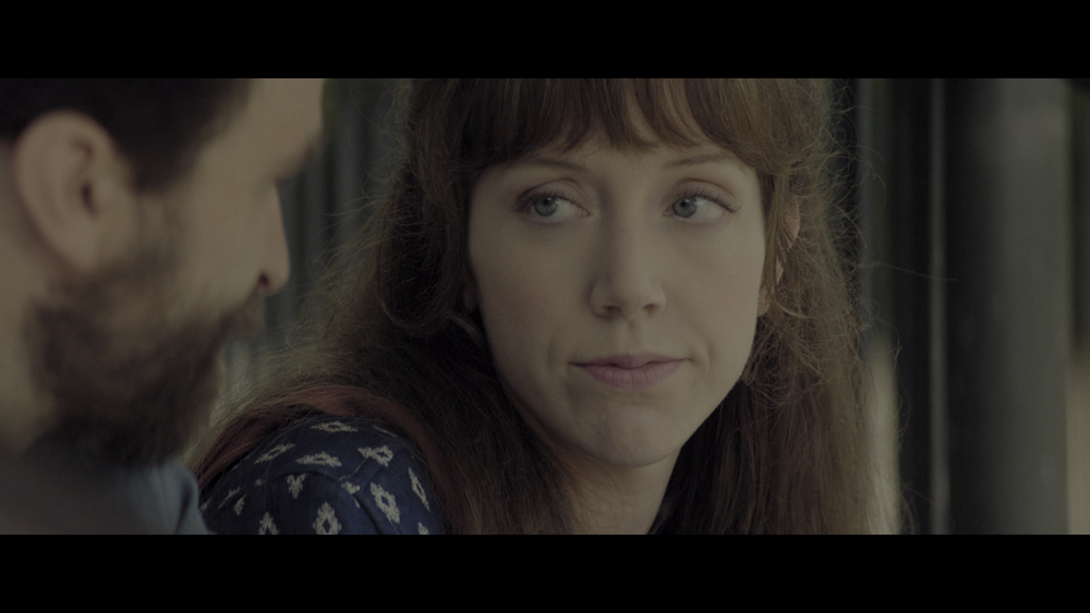 图片[6]-[BT下载][法式恋人][WEB-MKV/16.66GB][简繁英字幕][4K-2160P][HDR版本][H265编码][流媒体][PandaQT]-影音屋