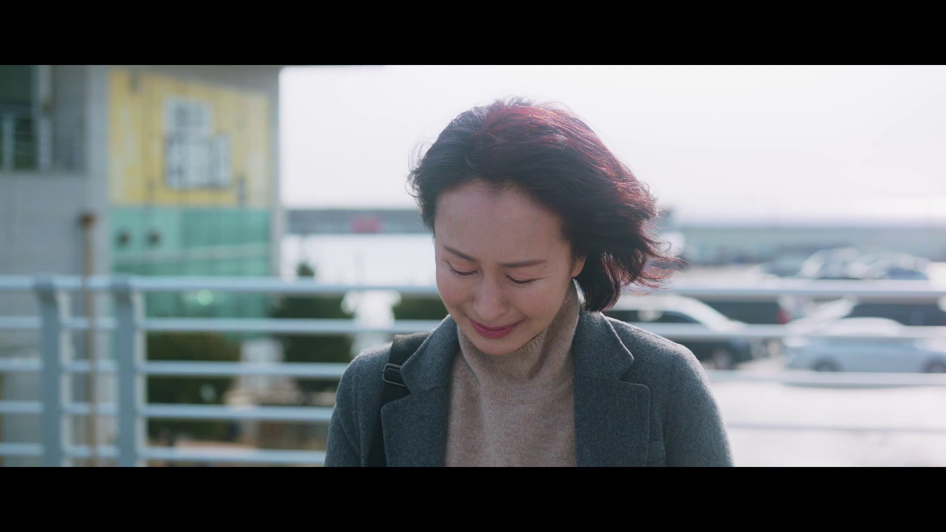 图片[4]-[BT下载][영동선][WEB-MKV/4.88GB][中文字幕][1080P][流媒体][DreamHD]-影音屋