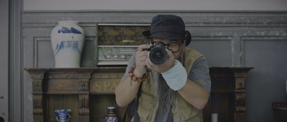 图片[6]-[BT下载][黑楼惊魂][WEB-MKV/1.75GB][国语配音/中文字幕][4K-2160P][60帧率][HDR版本][H265编码][流媒体][QuickIO]-影音屋