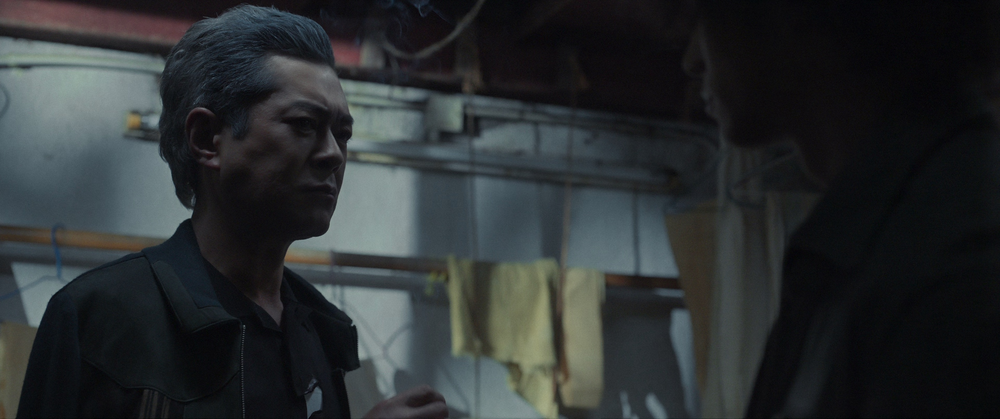 图片[5]-[BT下载][九龙城寨之围城][WEB-MKV/22.68GB][国语配音/中文字幕][4K-2160P][高码版][60帧率][H265编码][流媒体][PandaQT]-影音屋