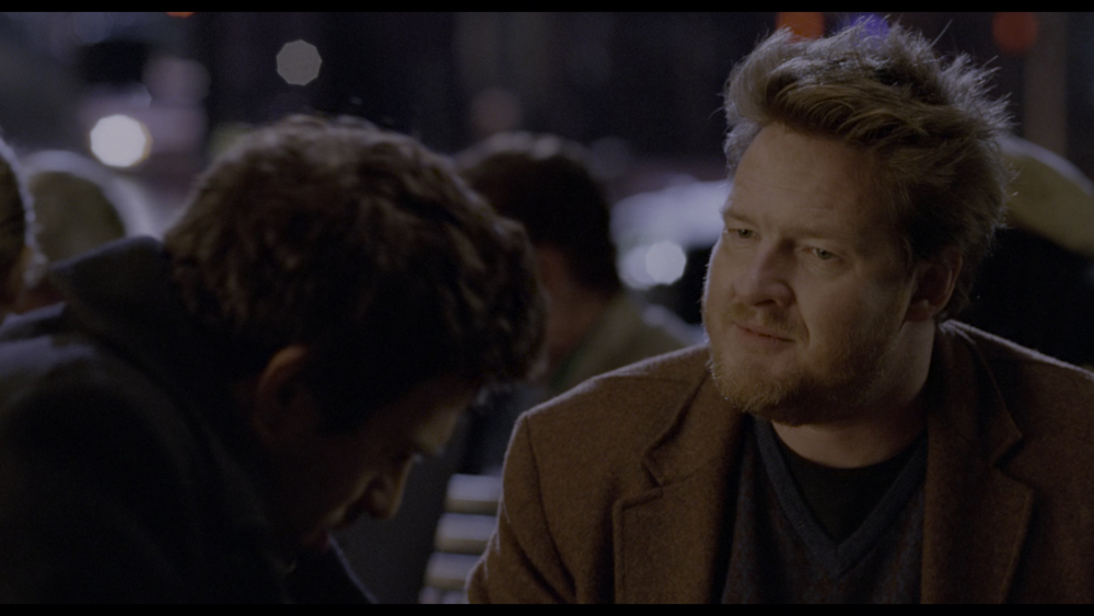 图片[2]-[BT下载][宛如天堂][WEB-MKV/8.16GB][简繁英字幕][4K-2160P][HDR版本][H265编码][流媒体][QuickIO]-影音屋