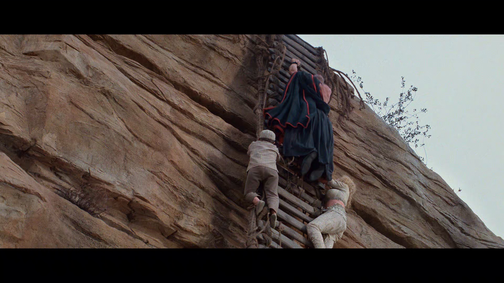 图片[7]-[BT下载][夺宝奇兵2][WEB-MKV/10.85GB][简繁英字幕][4K-2160P][H265编码][流媒体][DreamHD]-影音屋